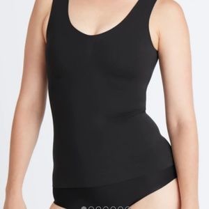 Knix LuxeLift tank top